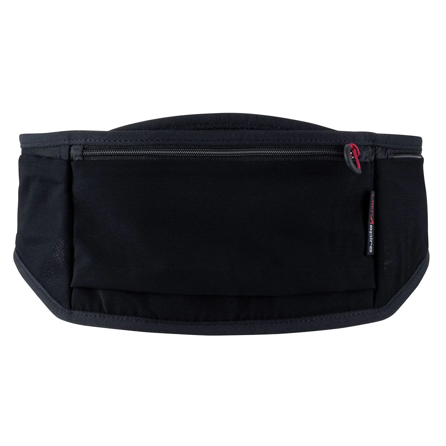 Ultraspire Element 2.0 Waist Pack