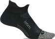 Feetures Elite Ultra Light No Show Sock for running
