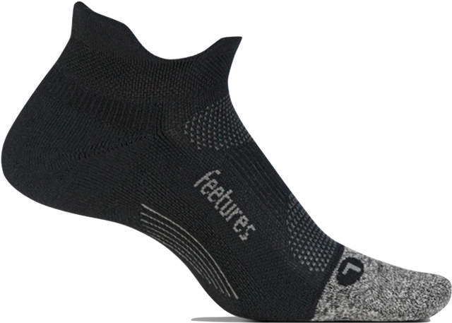 Feetures Elite Ultra Light No Show Sock for running