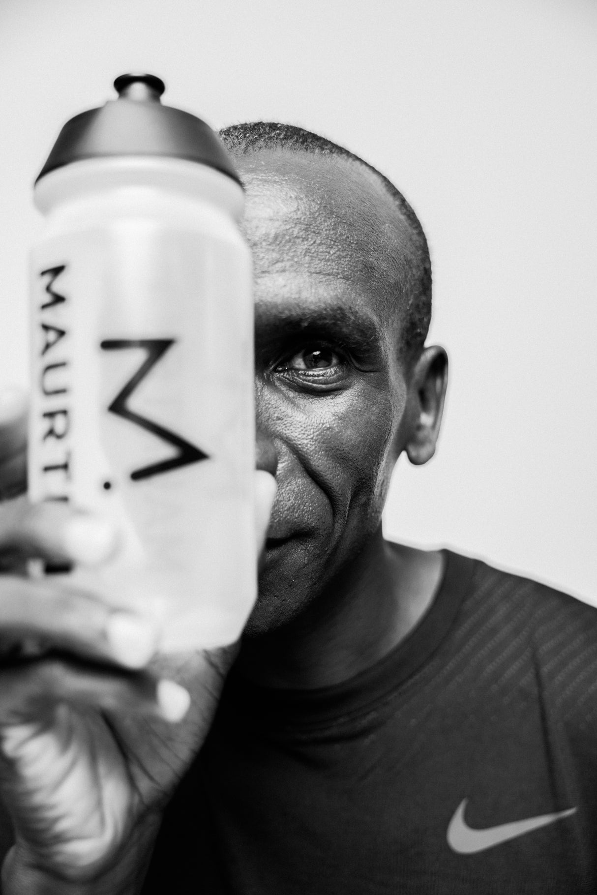 Maurten Drink Mix 320