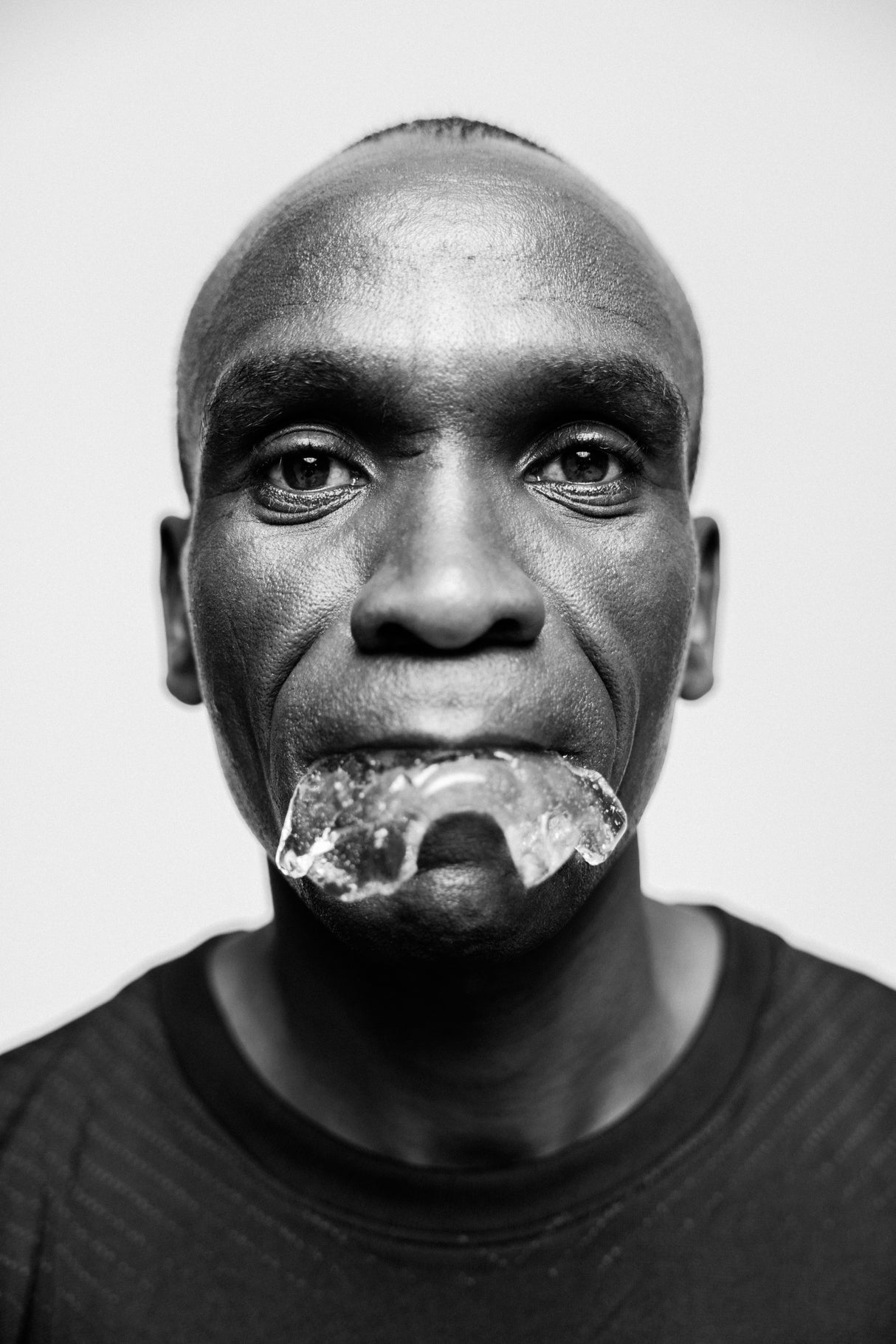 Maurten GEL 100 Single Packet