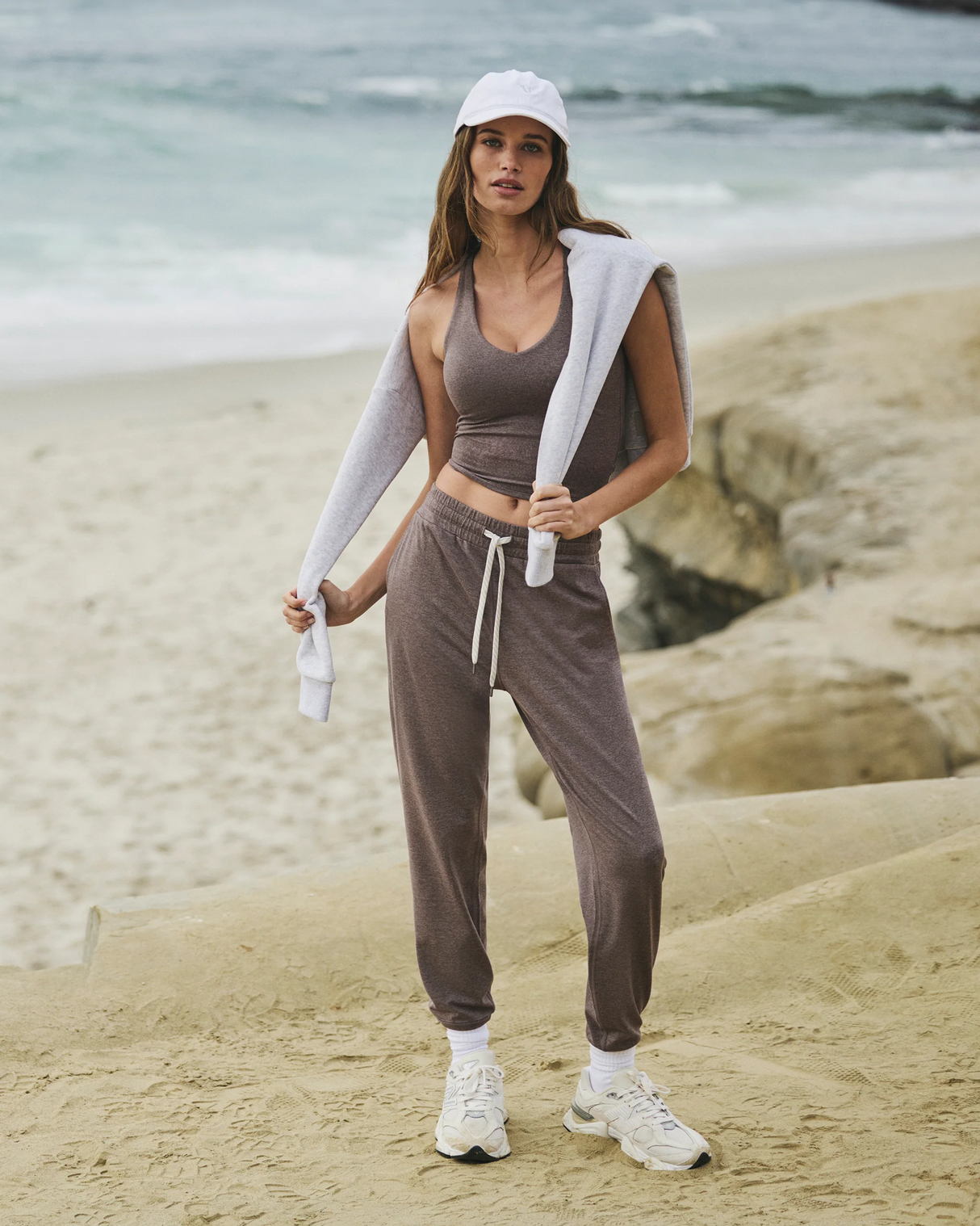 Vuori Women's Performance Jogger