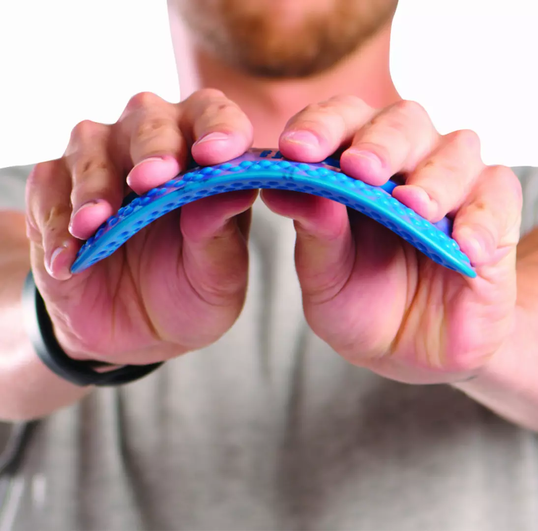 Pro-Tec FLEXEDGE SOFT TISSUE MOBILIZER