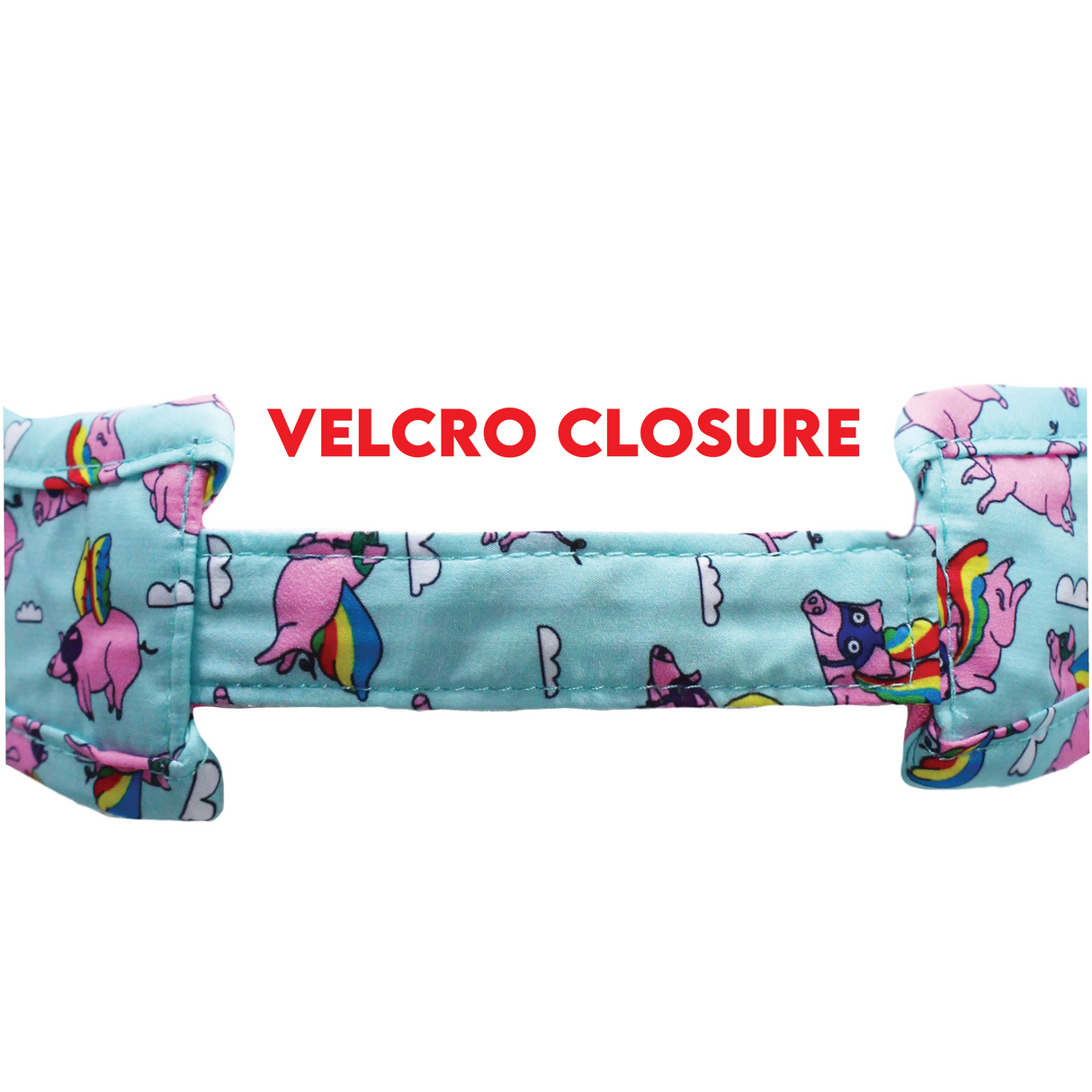 Sprints Running Visor