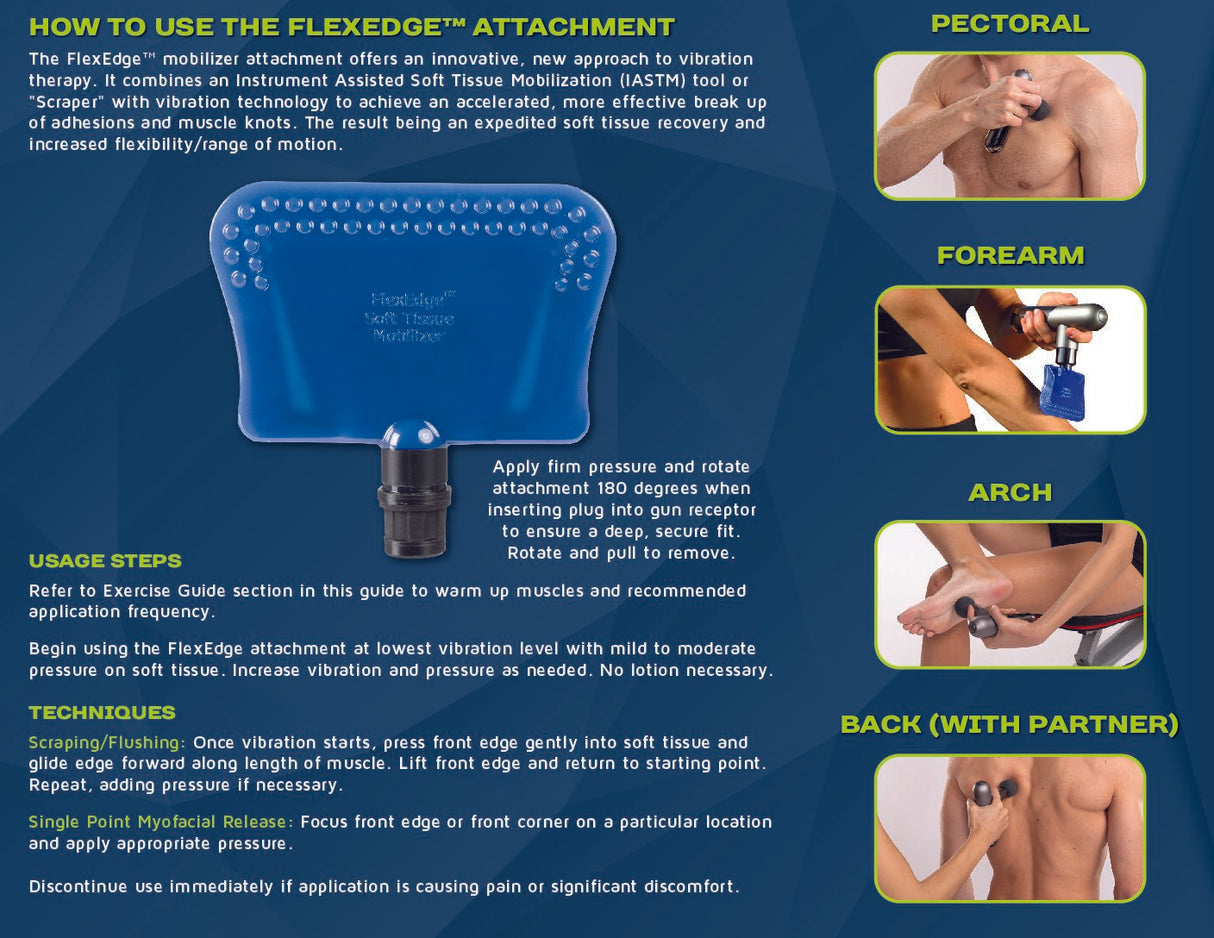 Pro-Tec The Force Mini 2.0