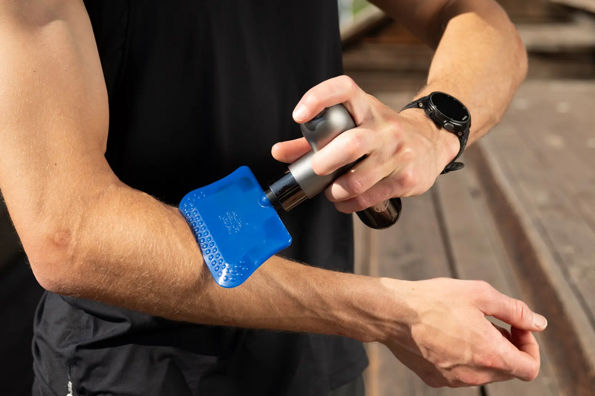 Pro-Tec The Force Mini 2.0