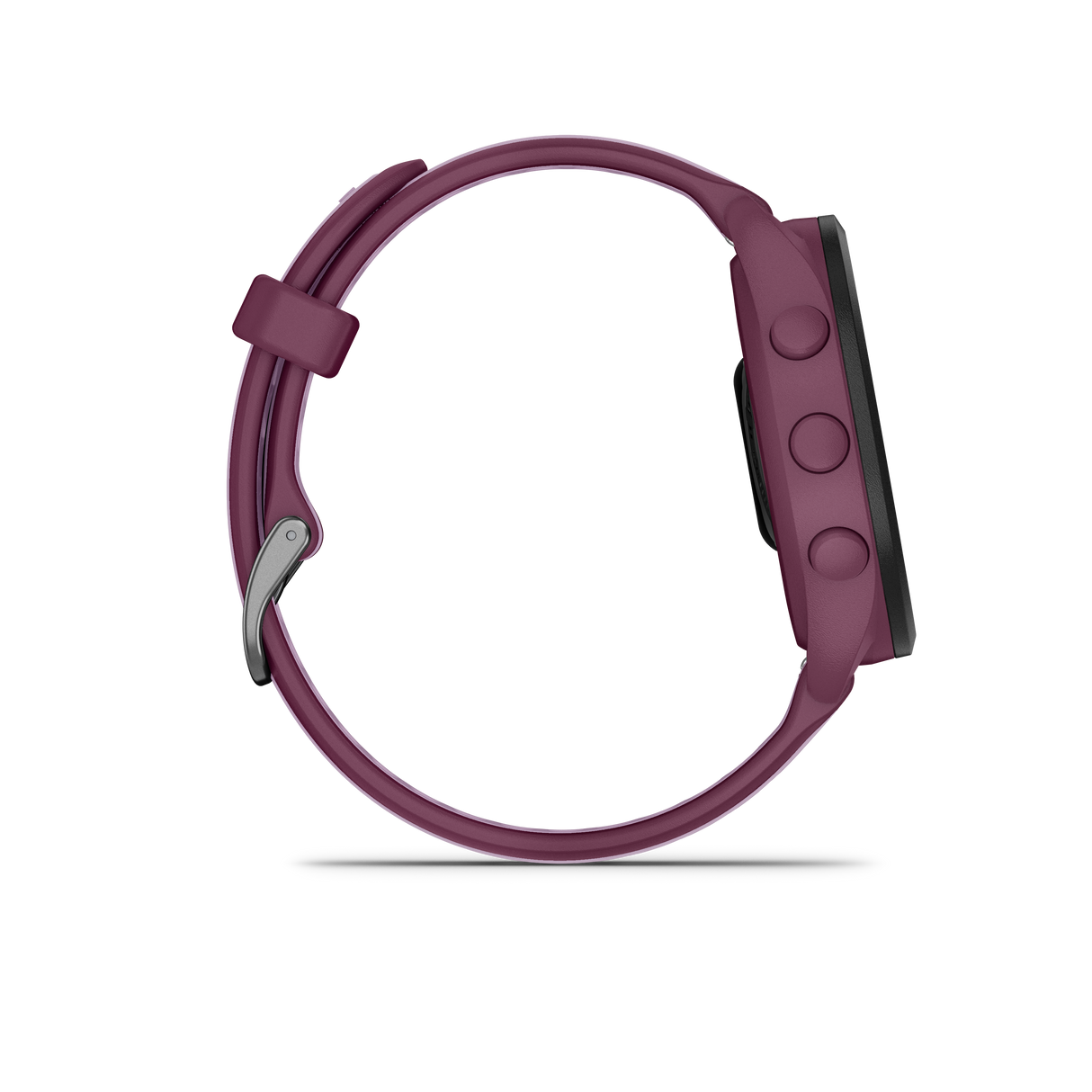 Garmin Forerunner 165 Music