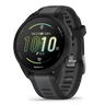 Garmin Forerunner 165 GPS running watch