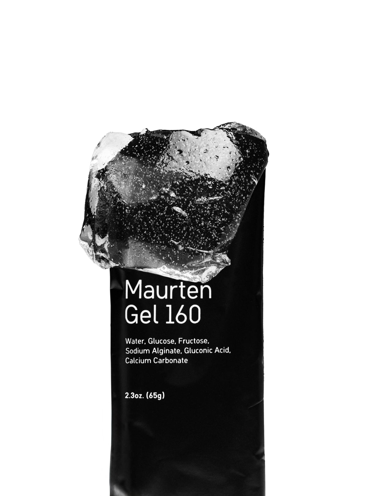 Maurten GEL 160 Single Packet