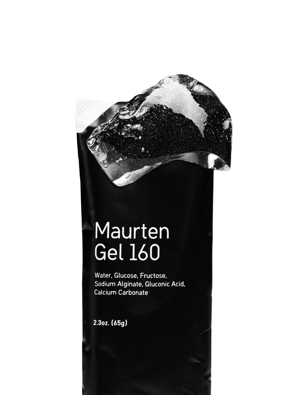 Maurten GEL 160 Single Packet