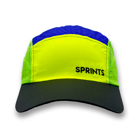 Sprints HyperG Hat