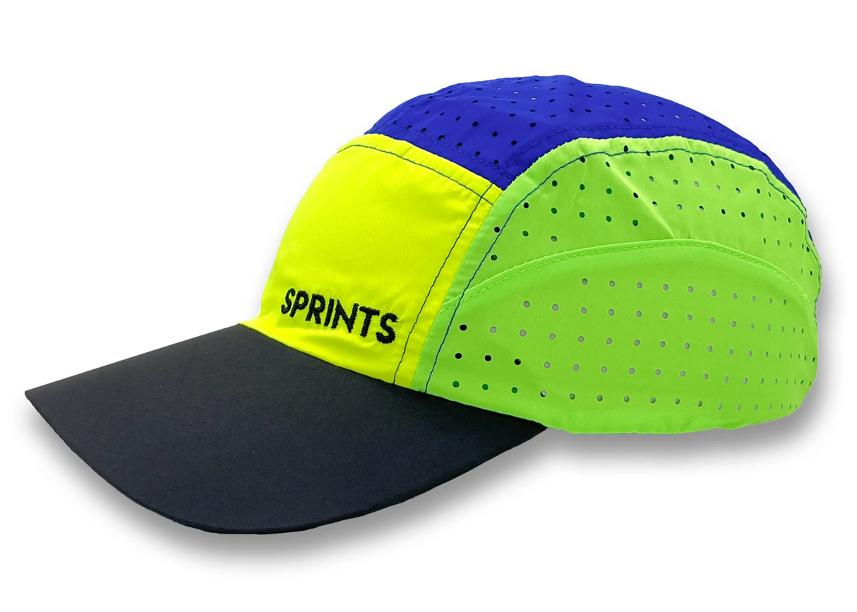 Sprints HyperG Hat