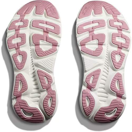 HOKA Women's Gaviota (Wide) 5