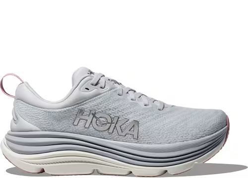 HOKA Women's Gaviota (Wide) 5