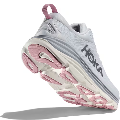 HOKA Women's Gaviota (Wide) 5