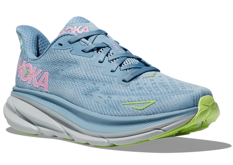 HOKA Women's Clifton 9