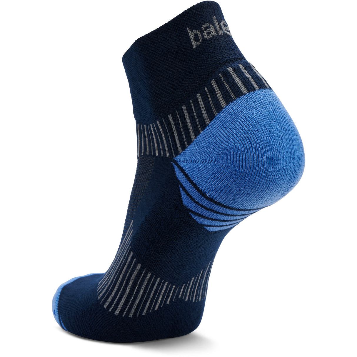 Balega Enduro Quarter Sock