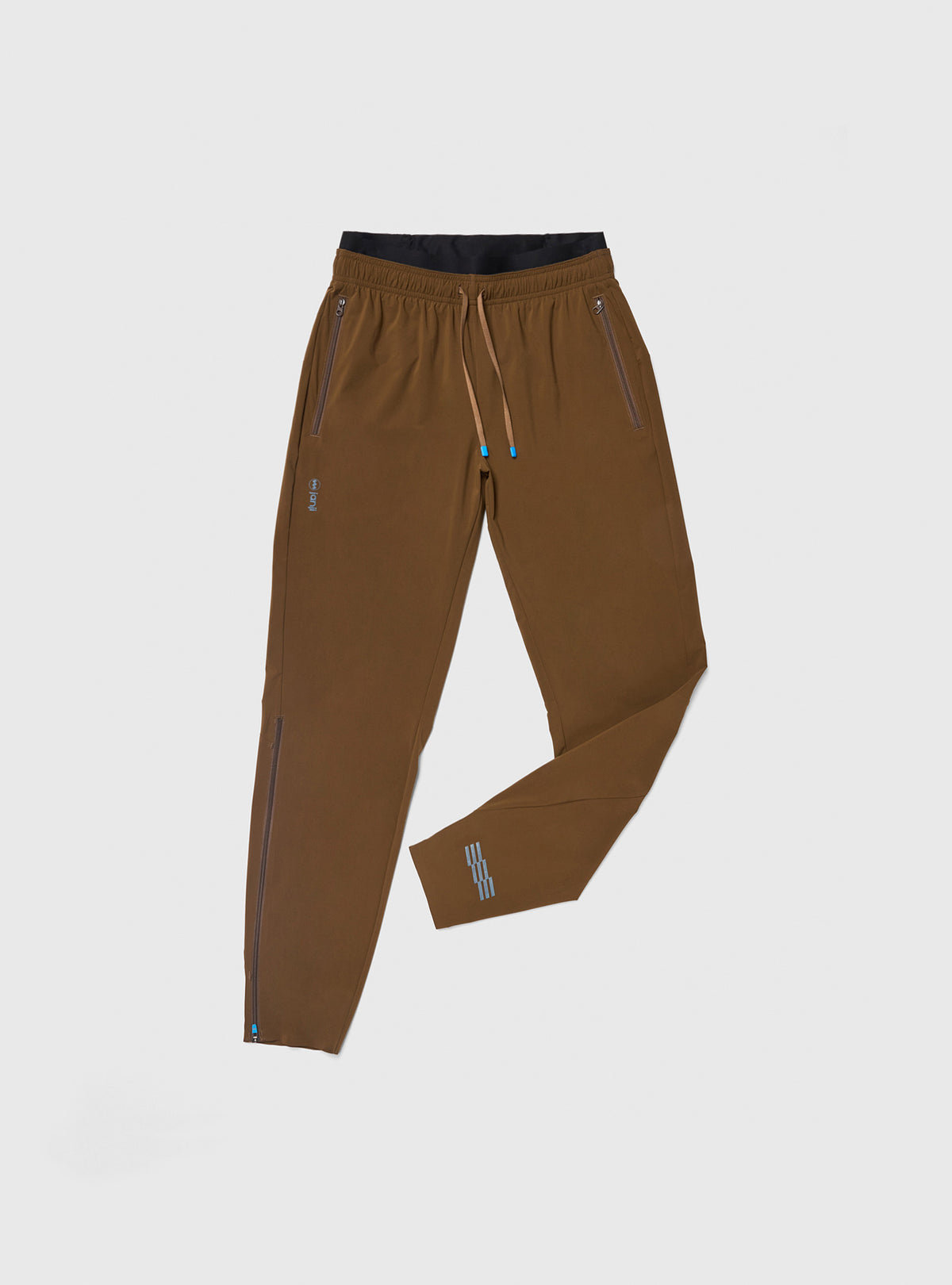 Janji Men’s Atlas Multi Pant