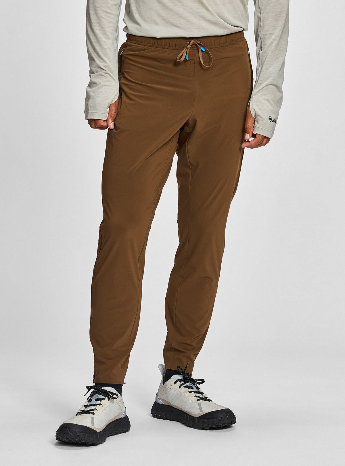 Janji Men’s Atlas Multi Pant