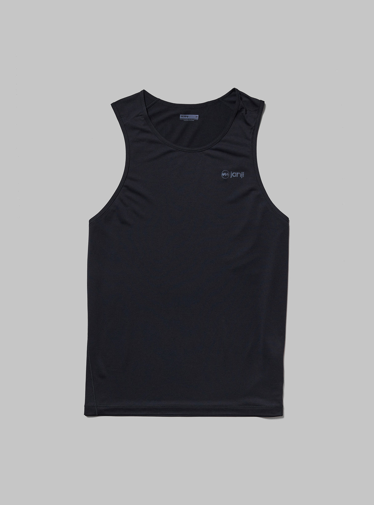 Janji Men's Run All Day Tank