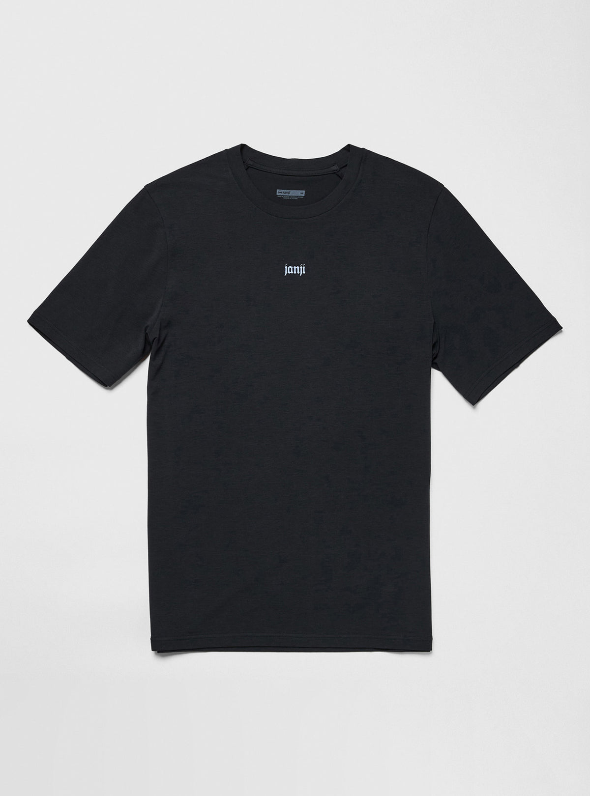 Janji Men's Circa Daily Tee