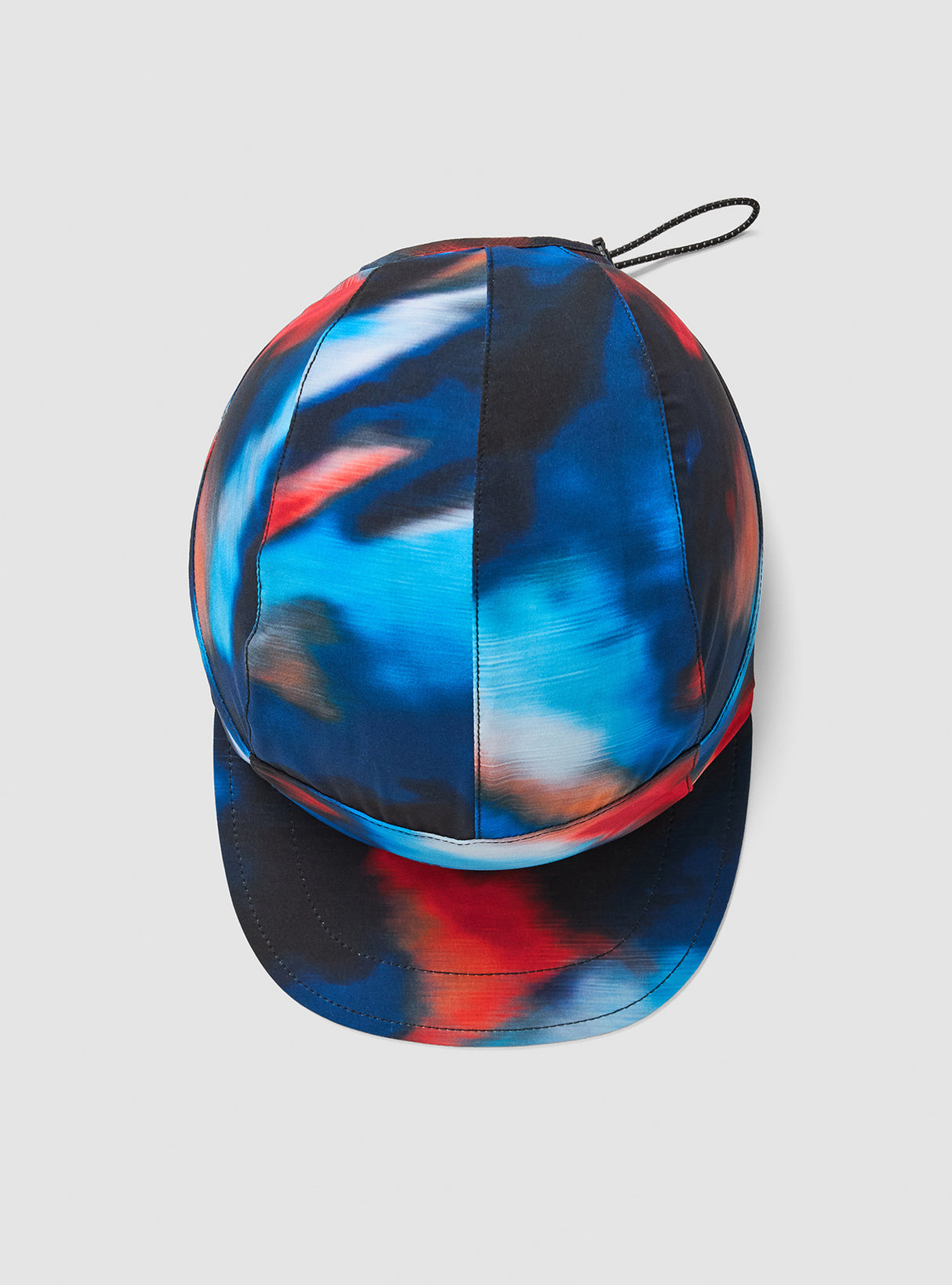 Janji AFO Hyperlight Cap
