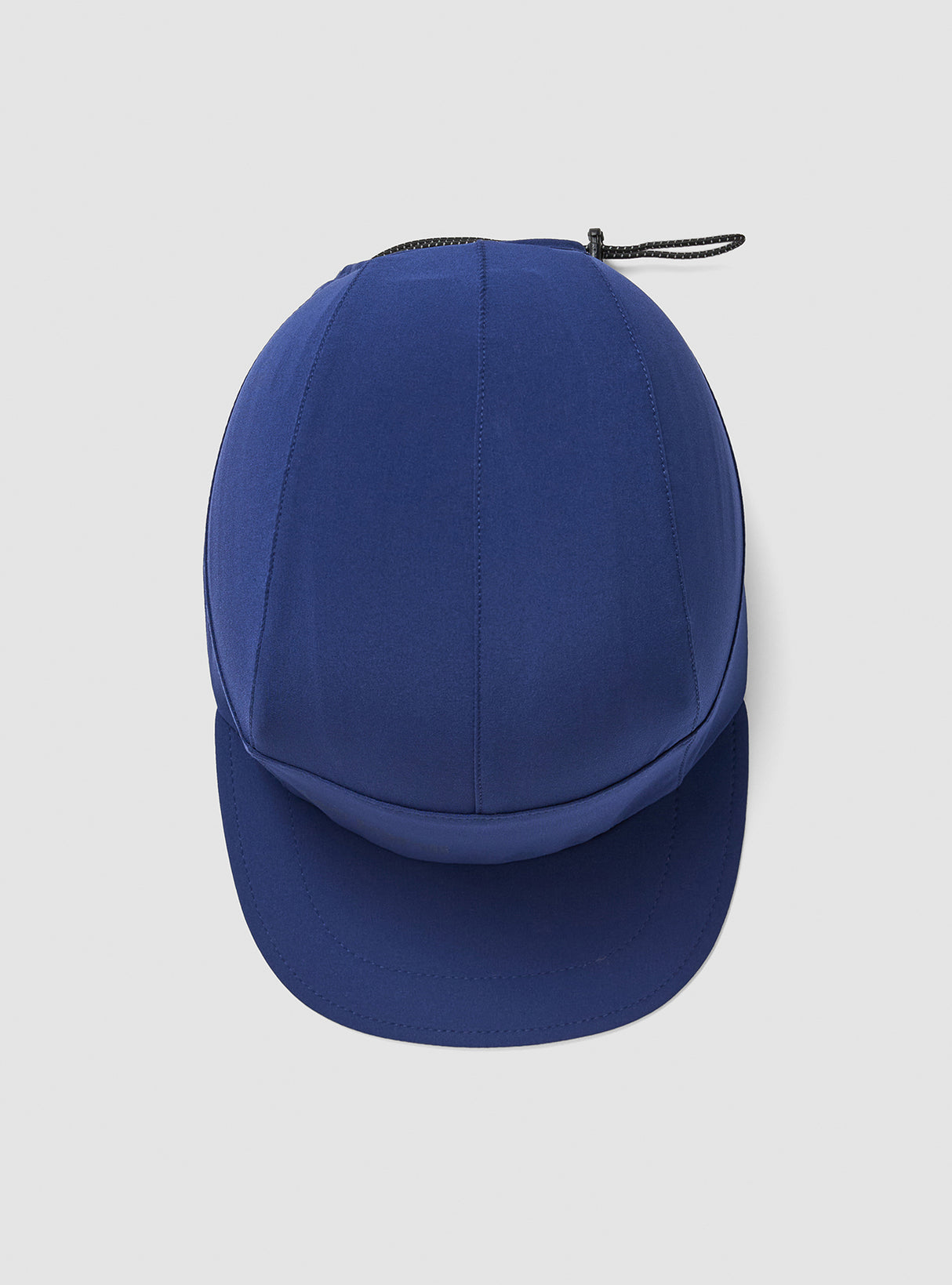Janji AFO Hyperlight Cap