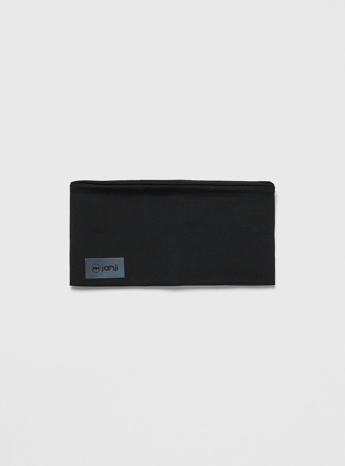 Janji Revo Merino Headband