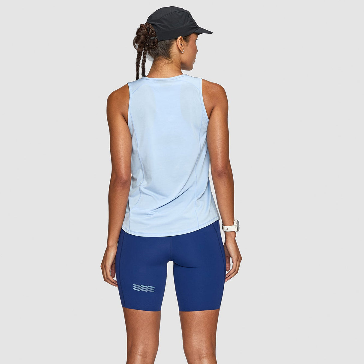Janji Women's Run All Day Tank