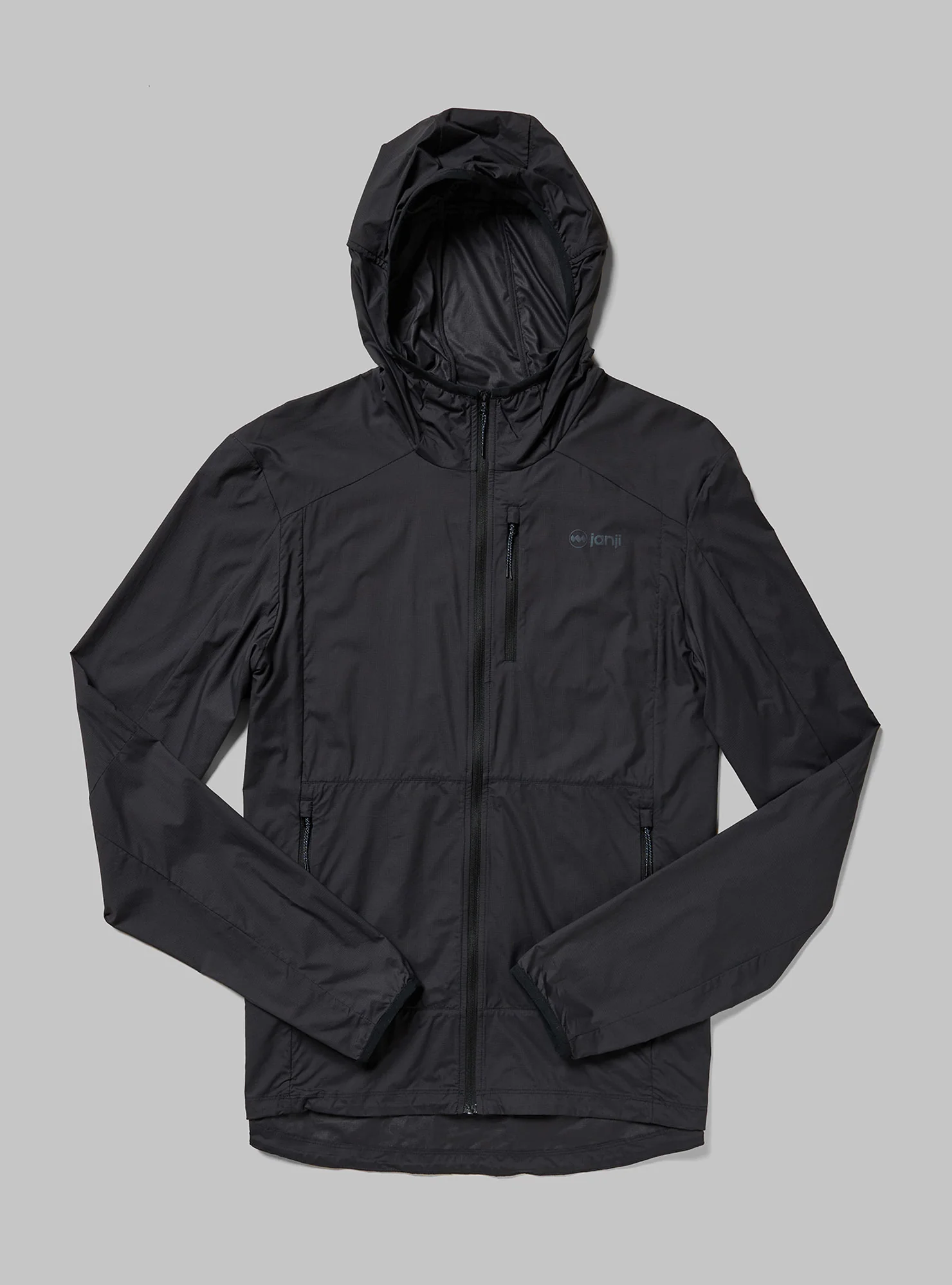 Janji Men's Zephyrunner Wind Shell