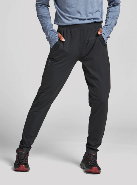 Janji Men's Mercury Run Jogger