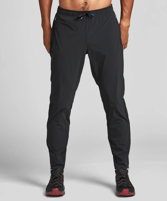 Janji Men's Atlas Multi Pant for trail running and hiking