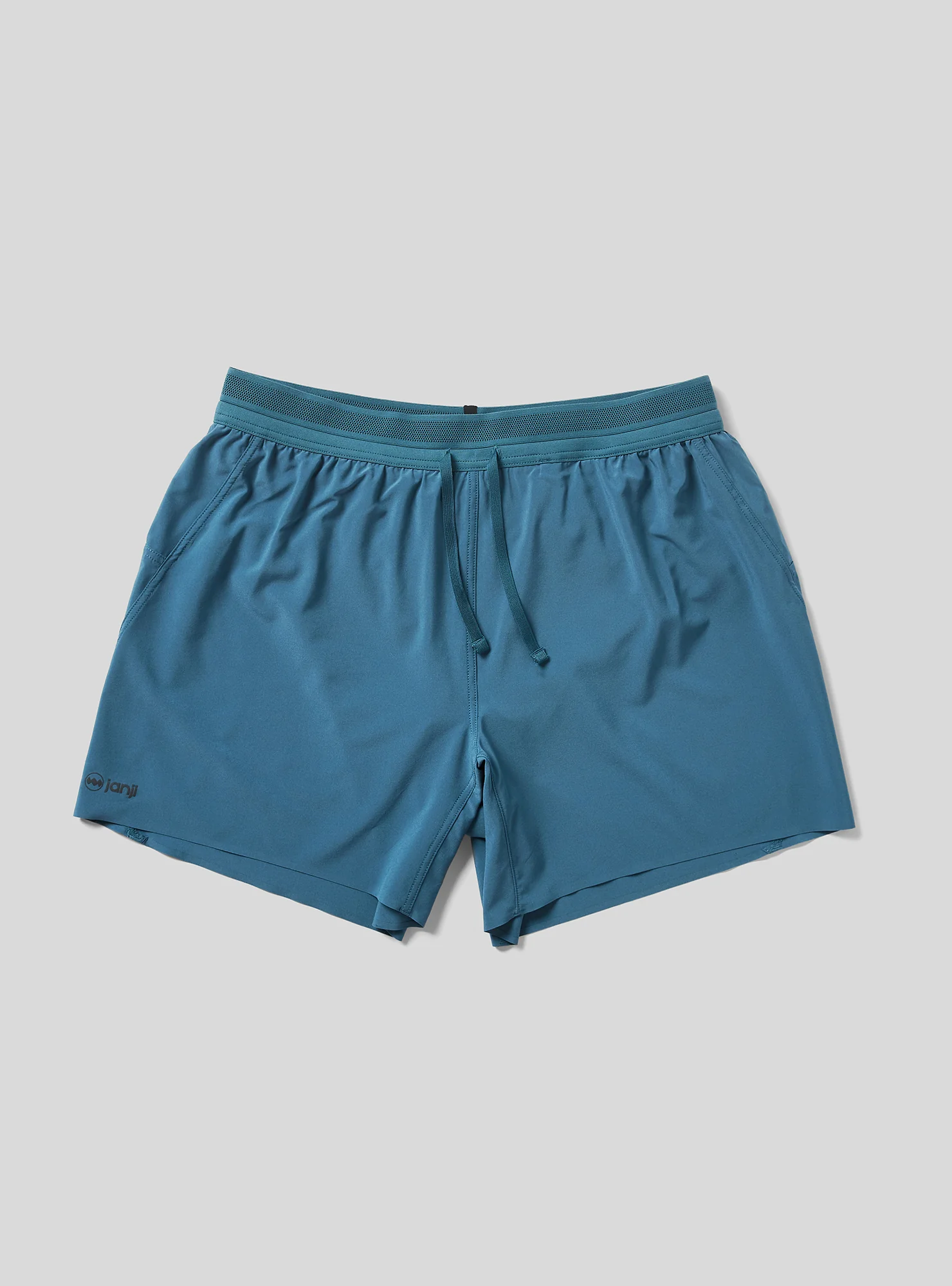 Janji Men's 5" AFO Middle Short