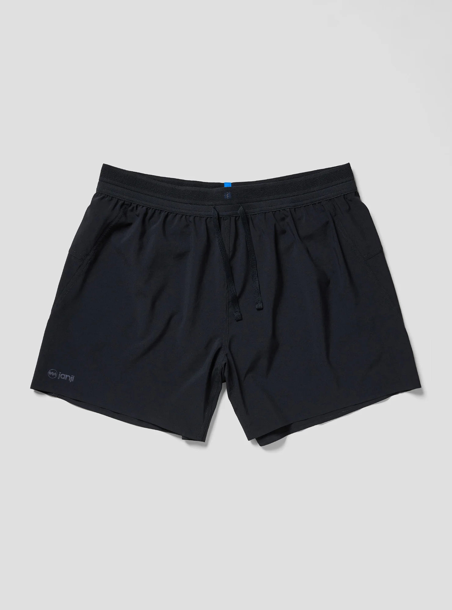 Janji Men's 5" AFO Middle Short