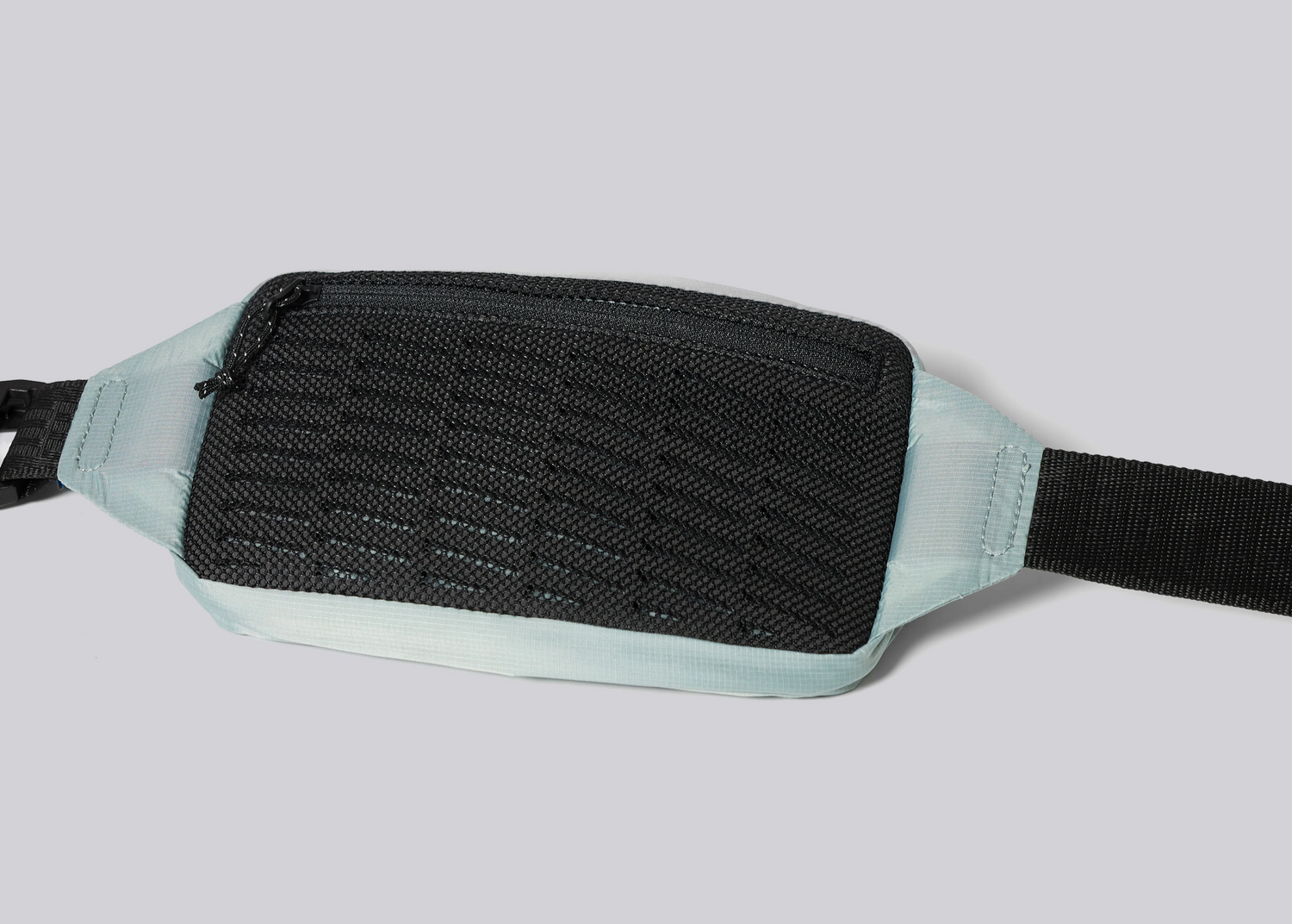 Janji Multipass Mini Waist or Shoulder Pack