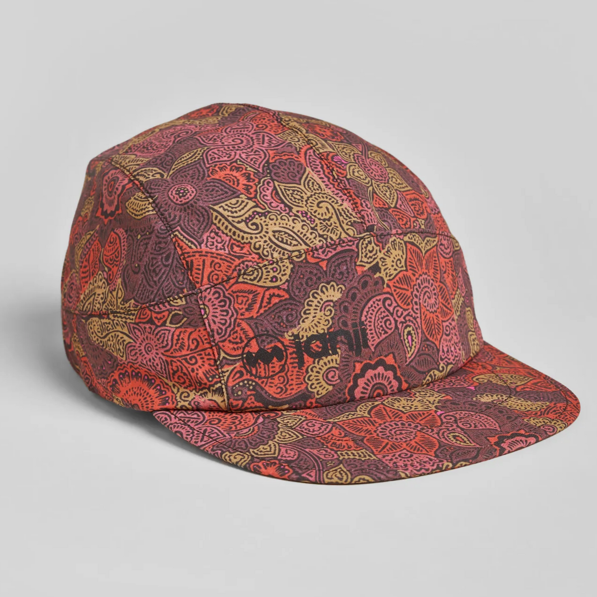 Janji AFO Hyperlight Cap for running