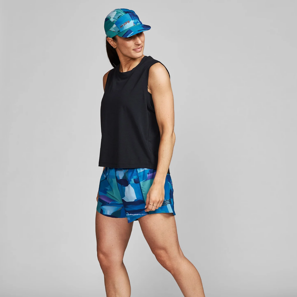 Janji AFO Hyperlight Cap
