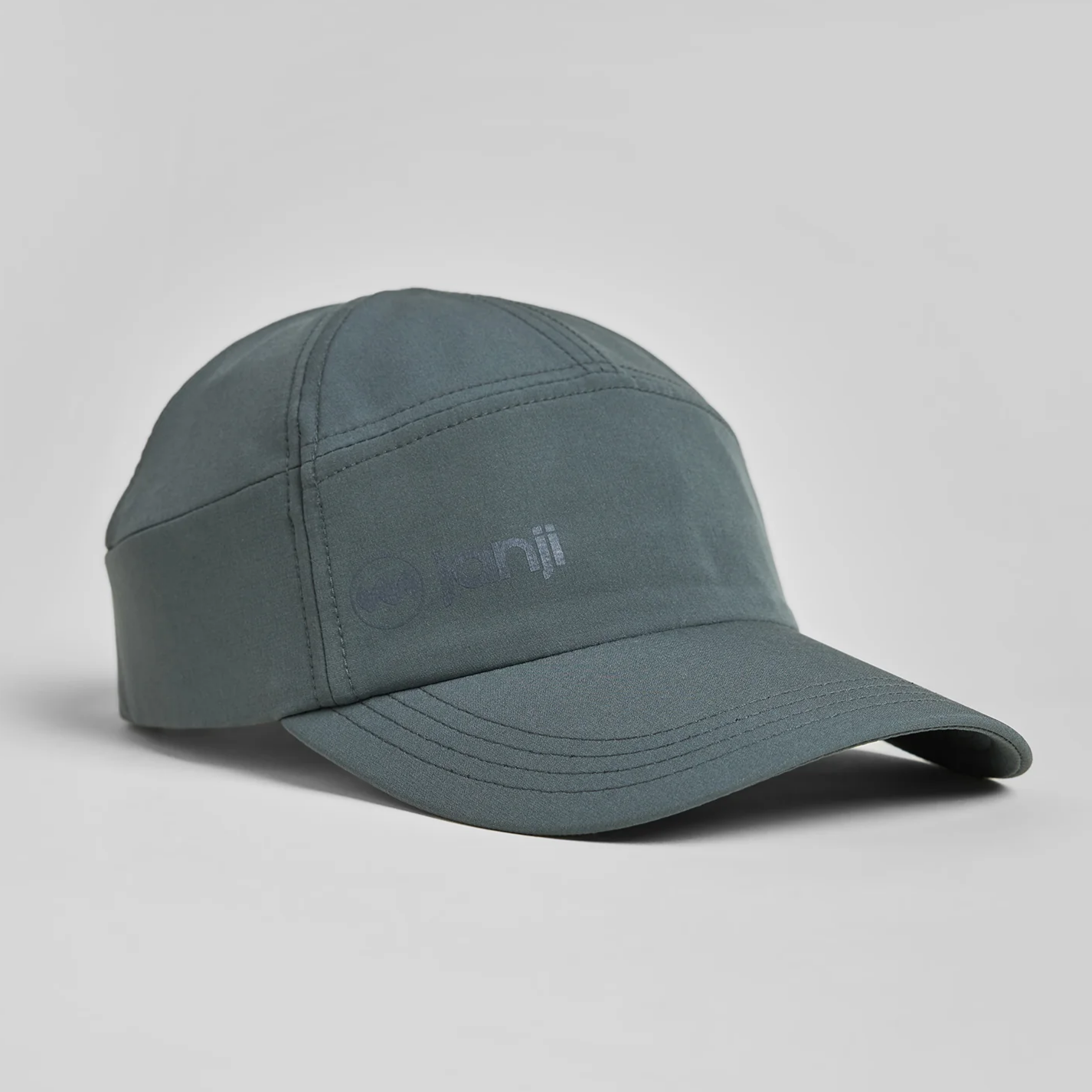 Janji Transit Tech Cap running hat