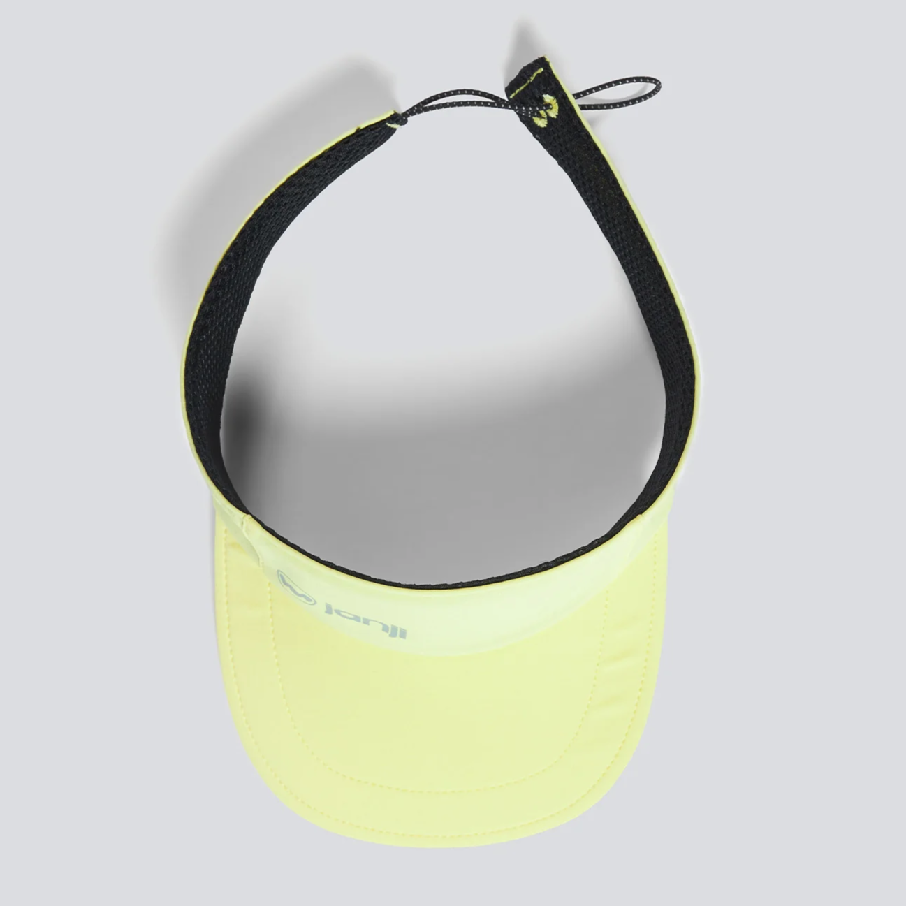 Janji AFO Hyperlight Visor