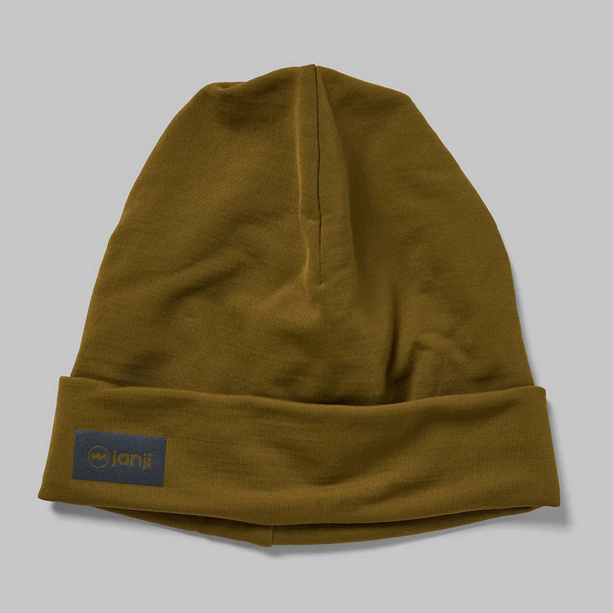 Janji Revo Merino Beanie