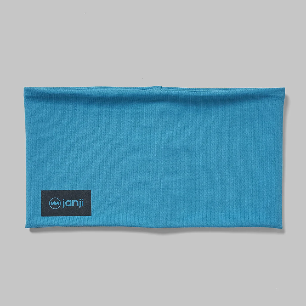 Janji Revo Merino Headband