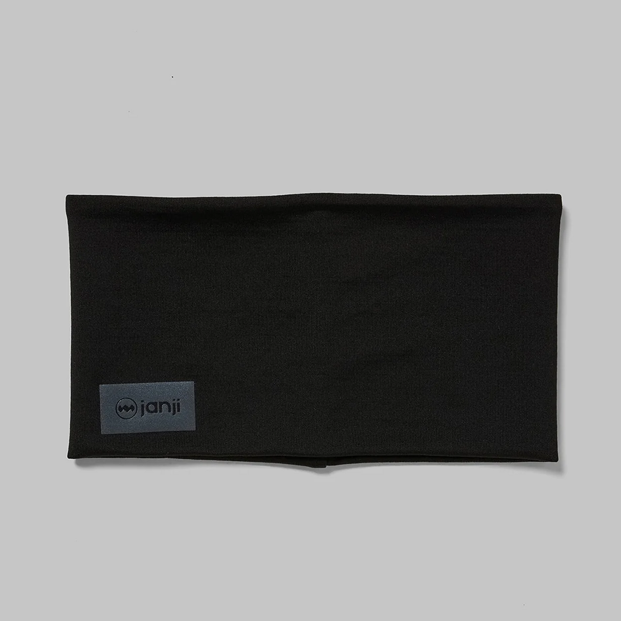 Janji Revo Merino Headband