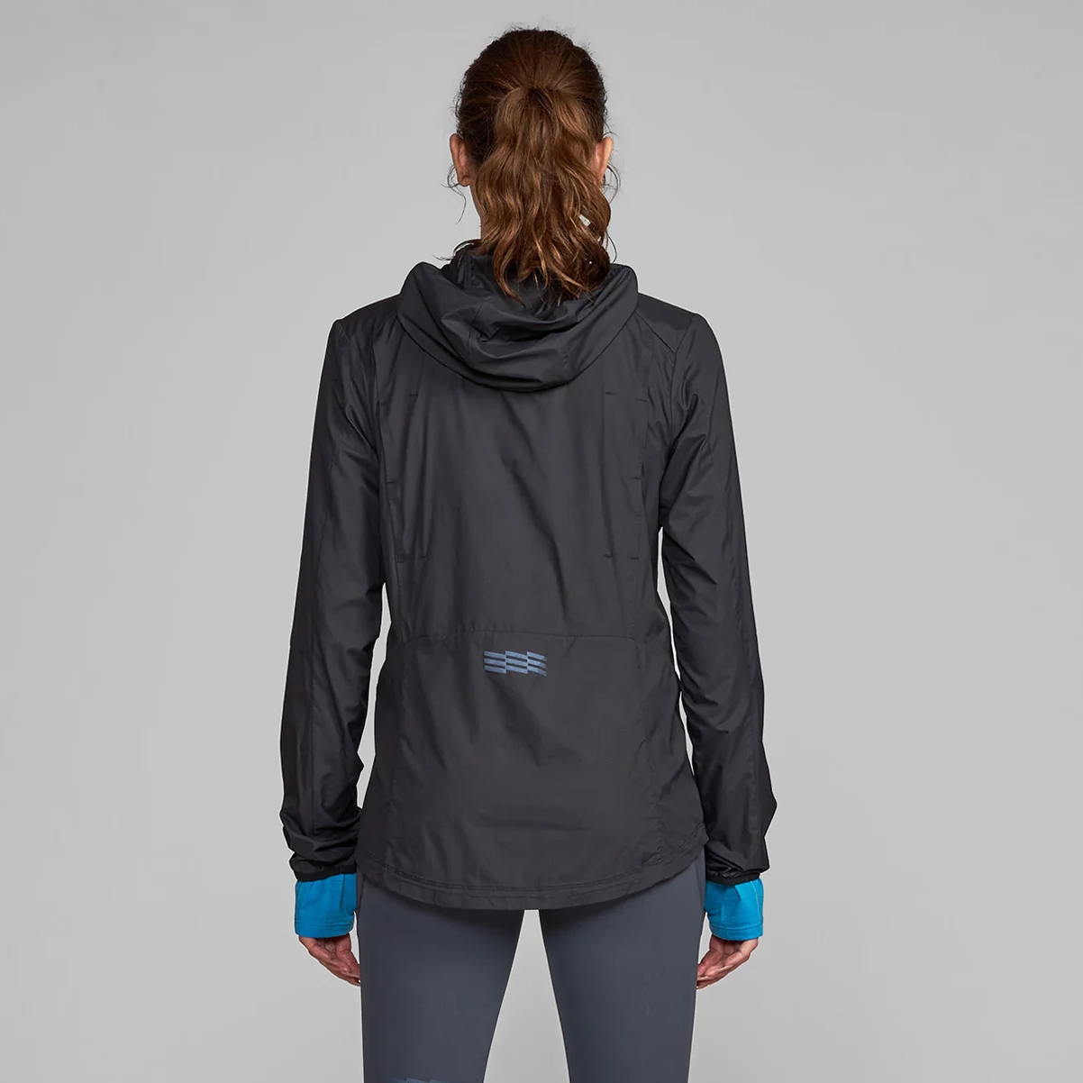 Janji Women's Zephyrunner Wind Shell