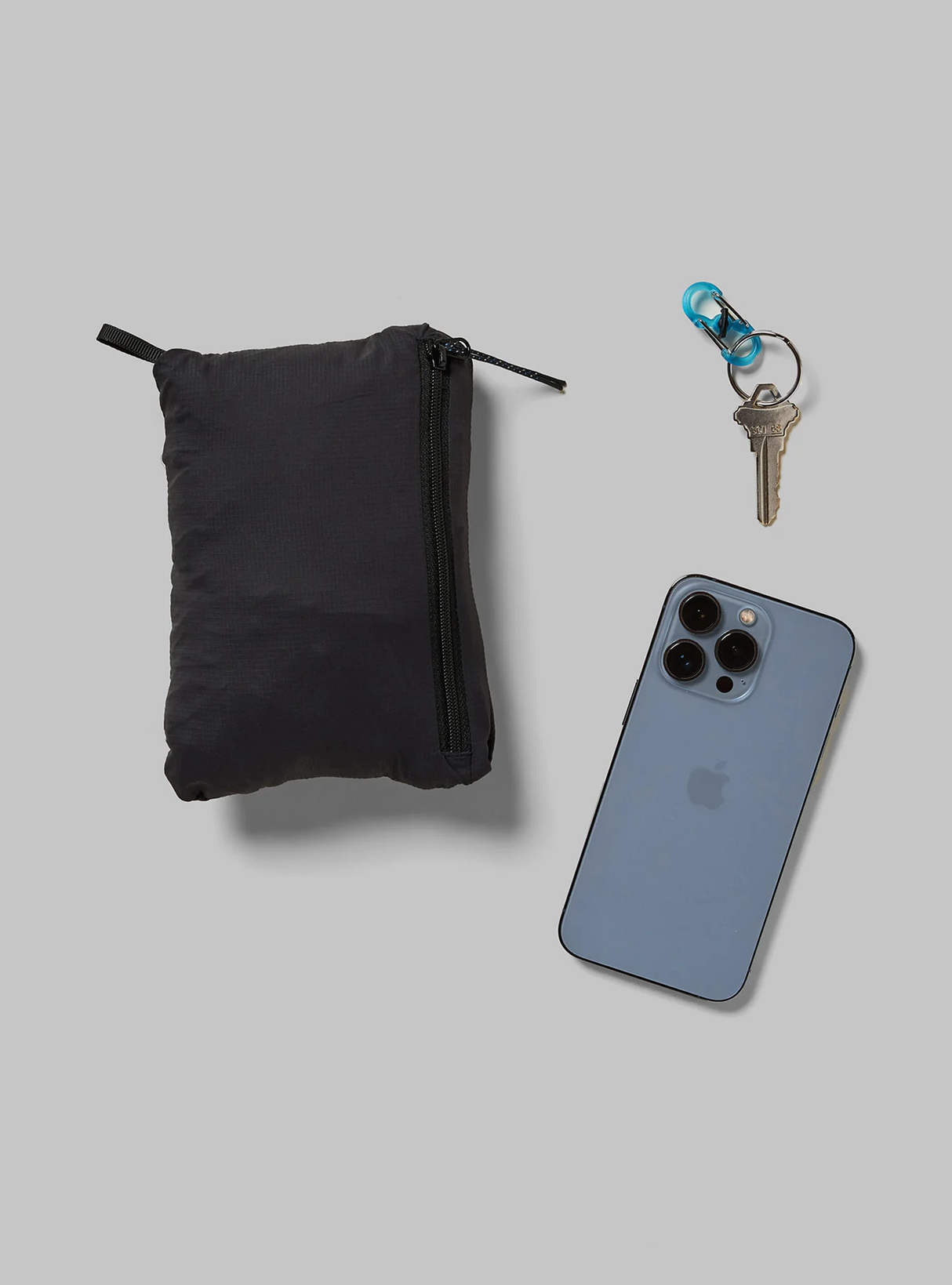 Janji Women's Zephyrunner Wind Shell