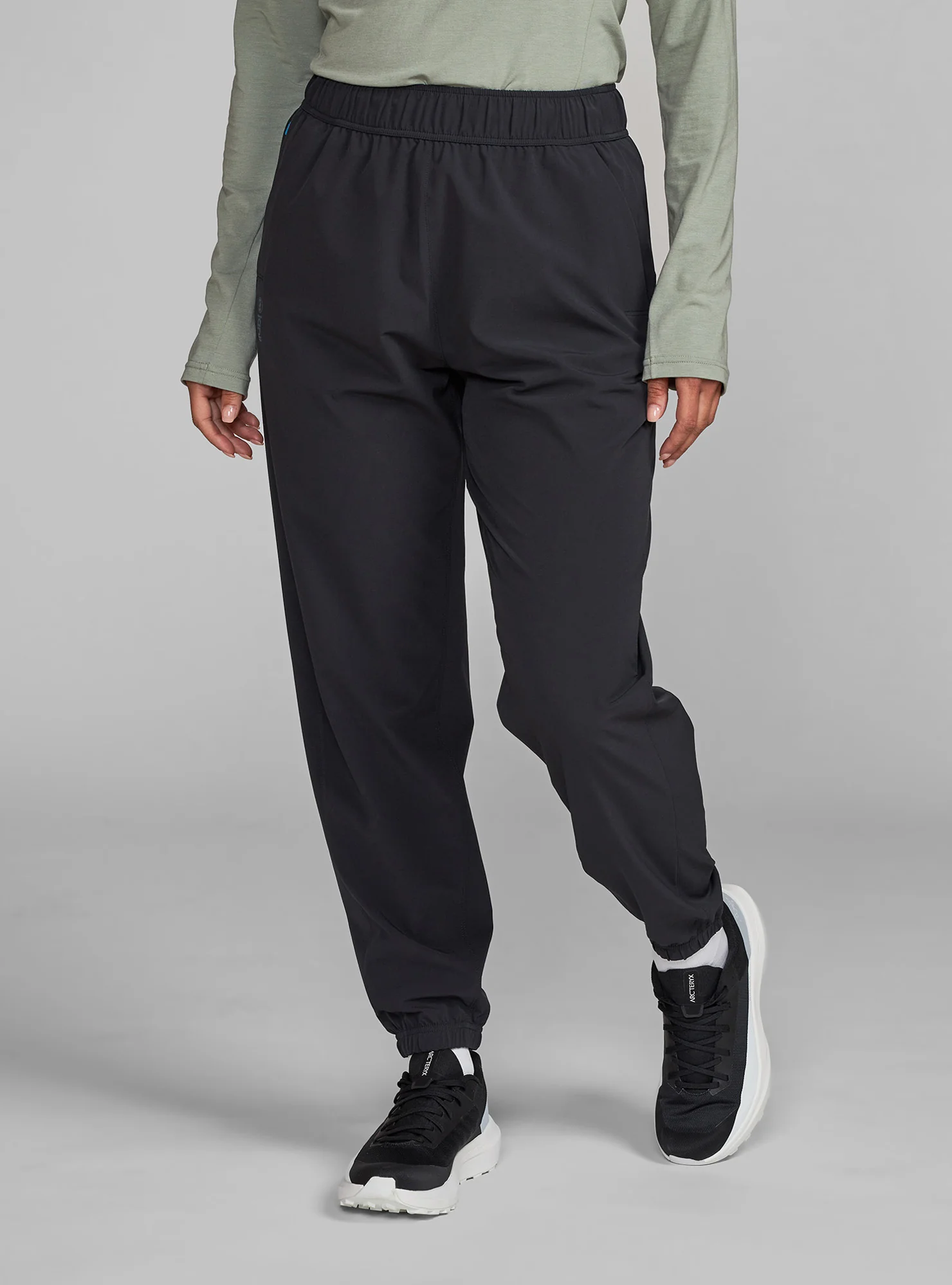 Janji Women’s Transit Tech Pant