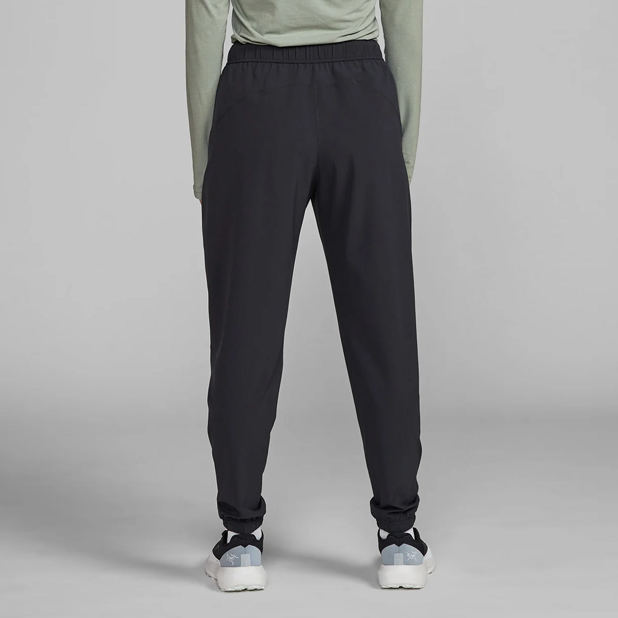 Janji Women’s Transit Tech Pant