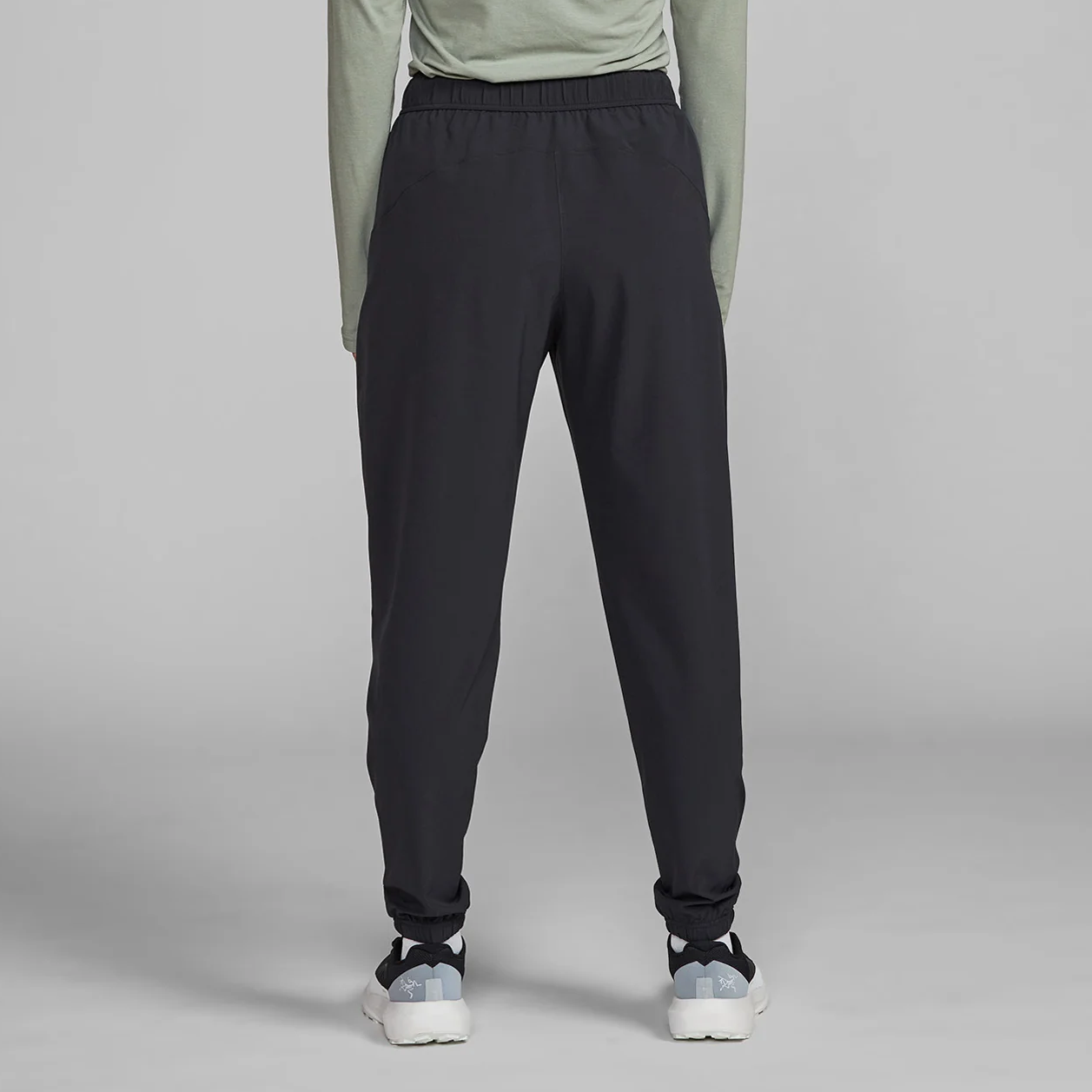 Janji Women’s Transit Tech Pant