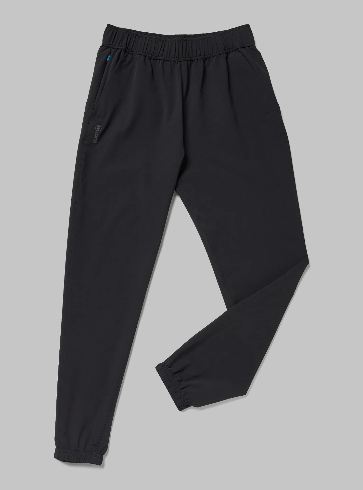 Janji Women’s Transit Tech Pant