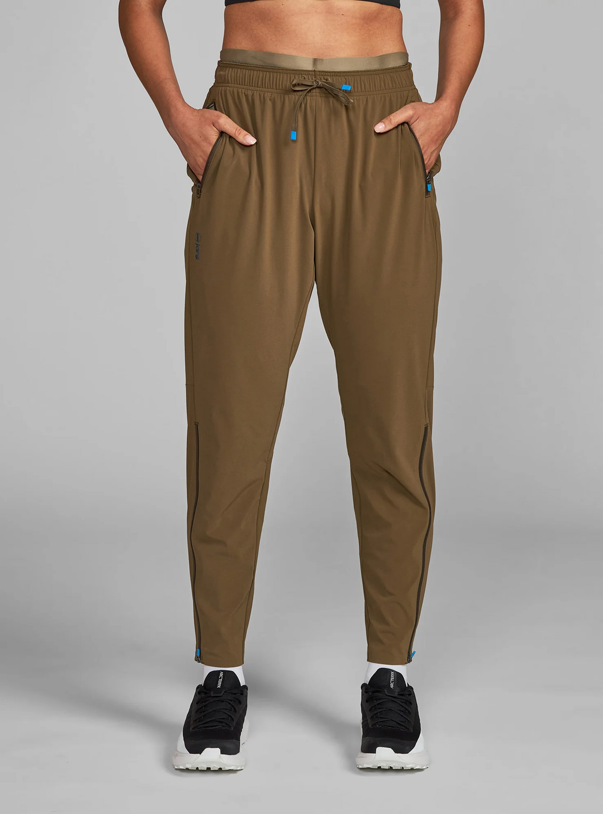 Janji Women’s Atlas Multi Pant