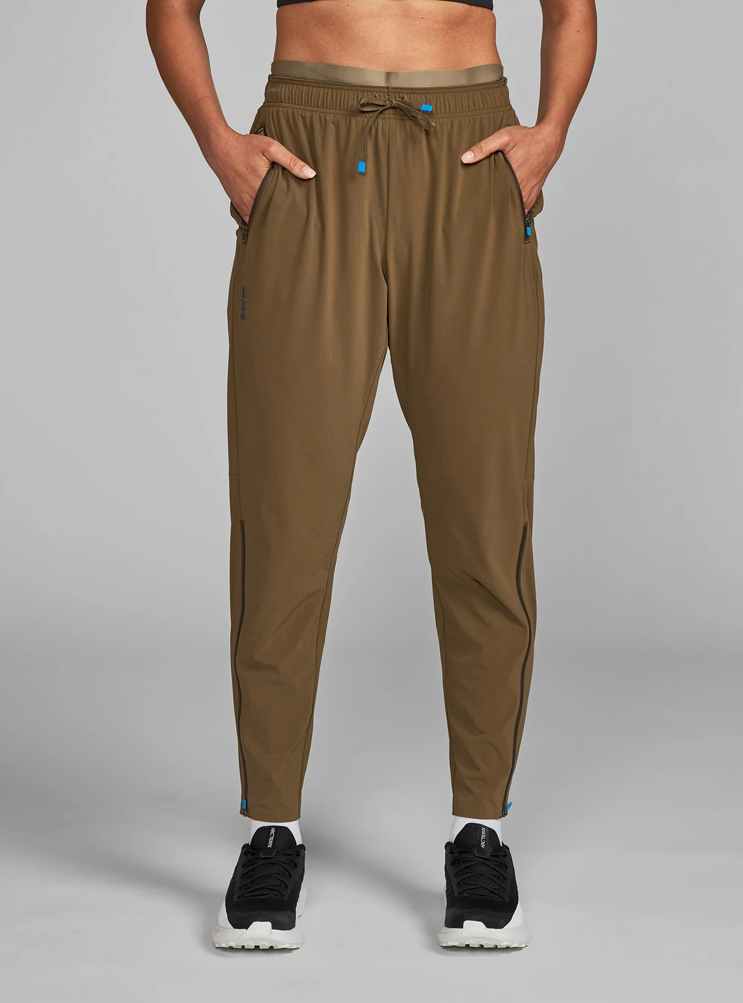 Janji Women’s Atlas Multi Pant
